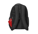 plecak-wenger-xe-professional-w612739-7.jpg