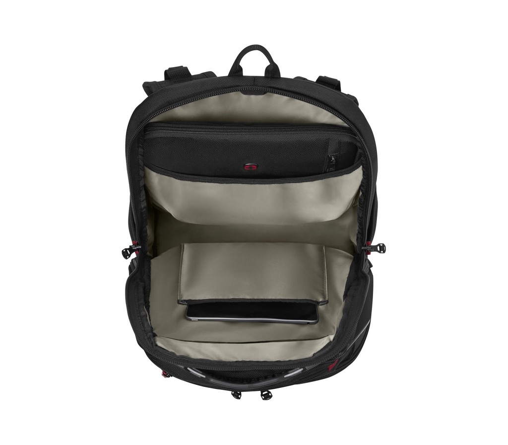 plecak-wenger-carbon-pro-w653129-3.jpg