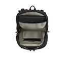 plecak-wenger-carbon-pro-w653129-3.jpg