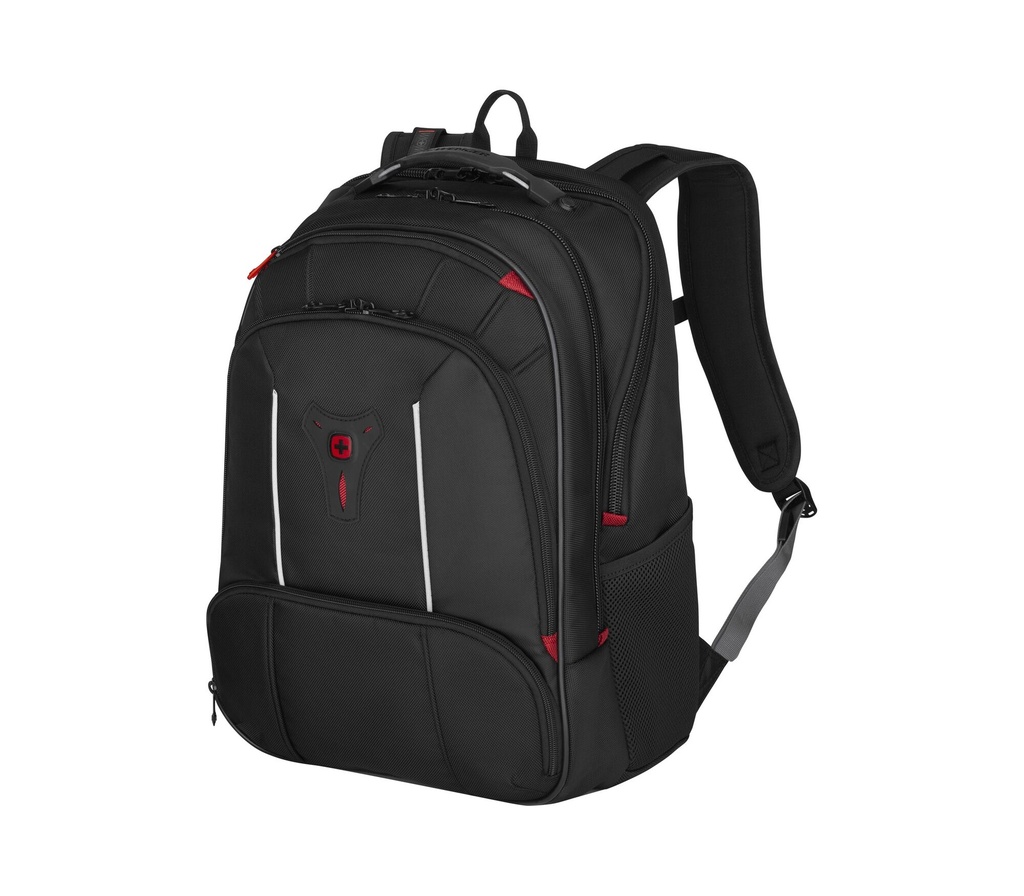 plecak-wenger-carbon-pro-w653129-6.jpg