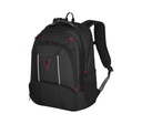 plecak-wenger-carbon-pro-w653129-6.jpg