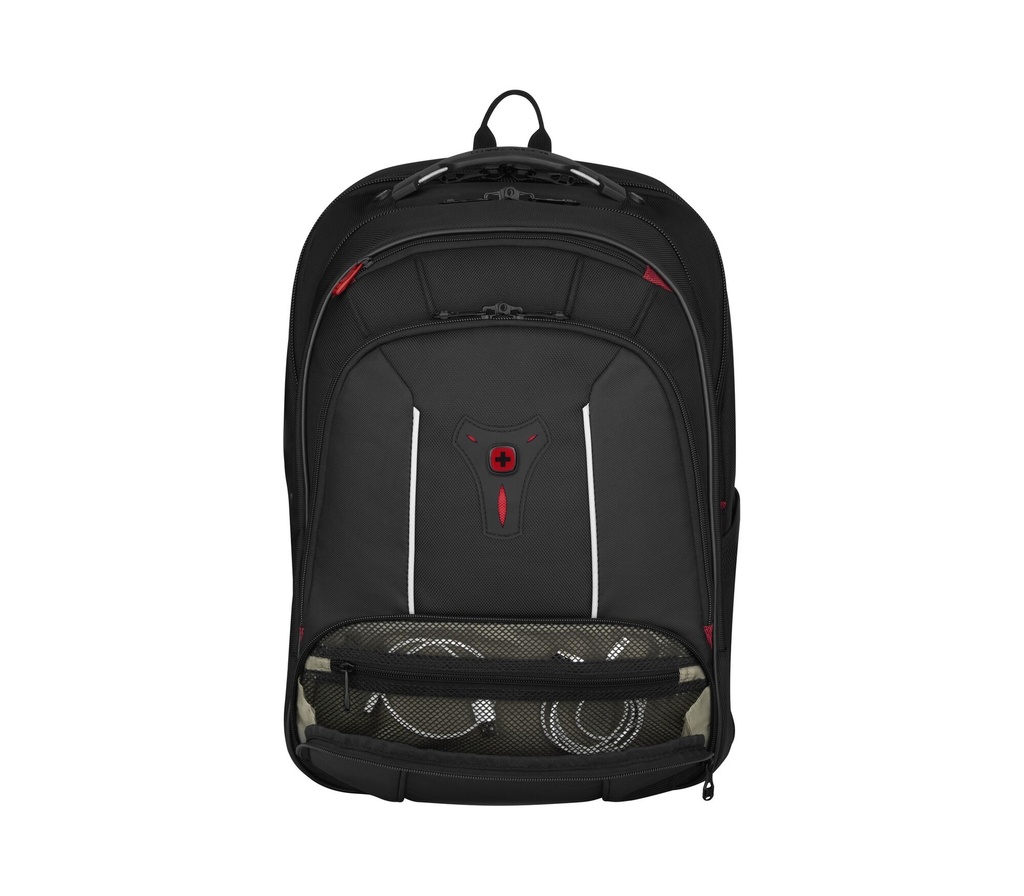plecak-wenger-carbon-pro-w653129-8.jpg