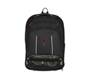 plecak-wenger-carbon-pro-w653129-8.jpg