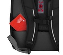 plecak-wenger-carbon-pro-w653129-10.jpg