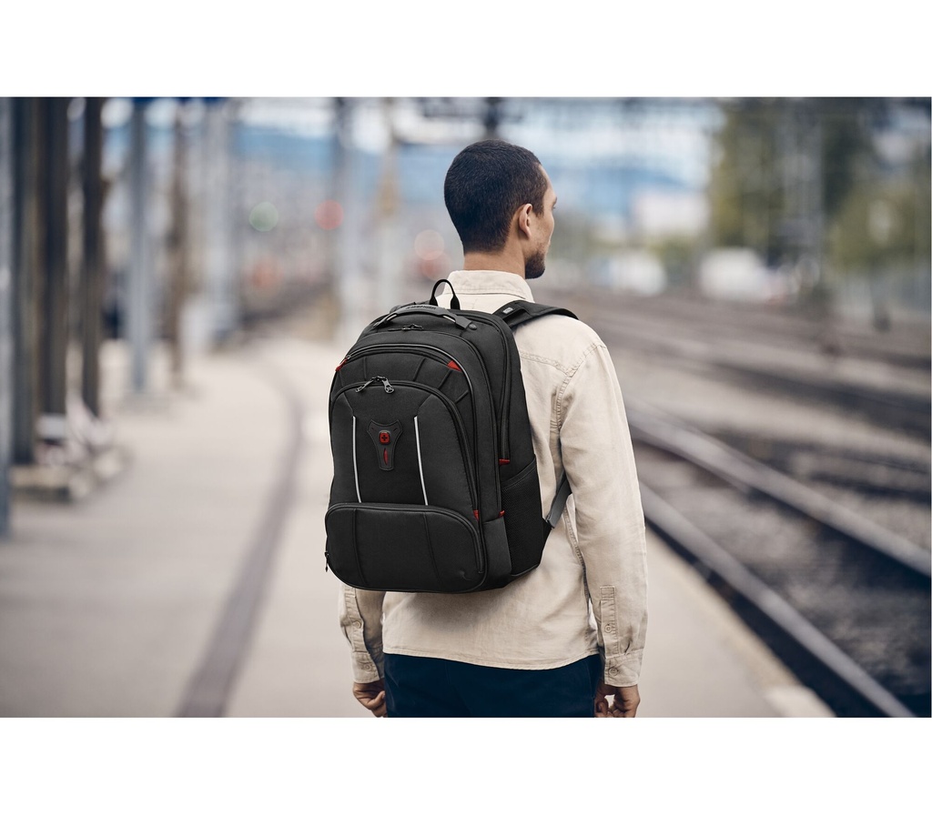 plecak-wenger-carbon-pro-w653129-12.jpg