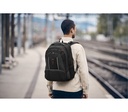 plecak-wenger-carbon-pro-w653129-12.jpg