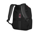 plecak-wenger-altair-w653186-4.jpg