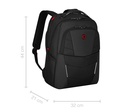plecak-wenger-altair-w653186-7.jpg
