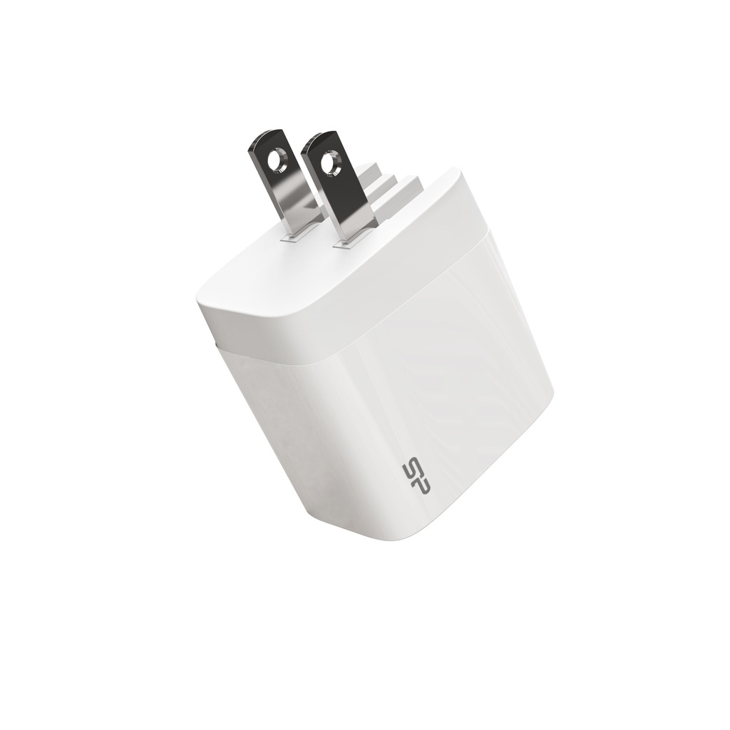 ladowarka-sieciowa-qm16-silicon-power-eg834006-2.jpg