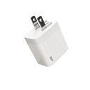 ladowarka-sieciowa-qm16-silicon-power-eg834006-2.jpg
