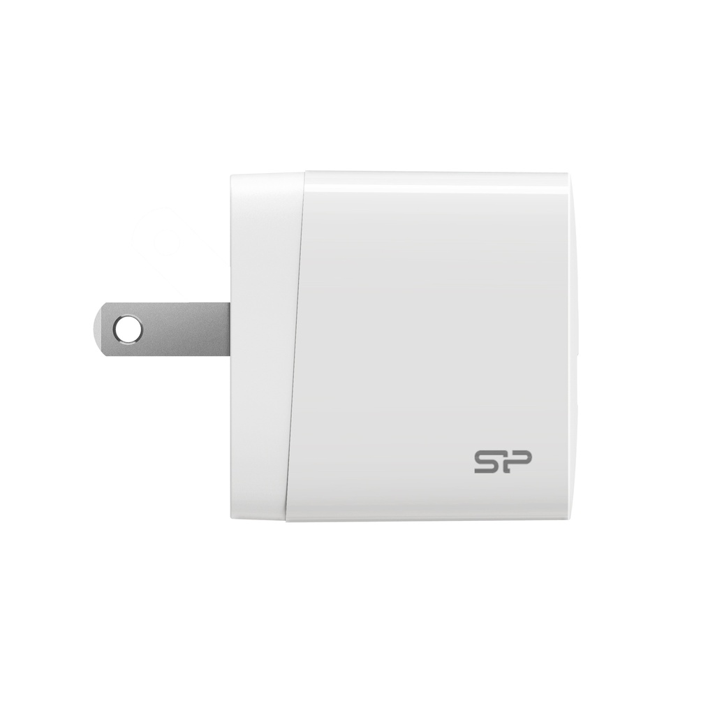 ladowarka-sieciowa-qm16-silicon-power-eg834006-4.jpg