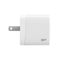 ladowarka-sieciowa-qm16-silicon-power-eg834006-4.jpg