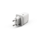 ladowarka-sieciowa-qm16-silicon-power-eg834006-5.jpg
