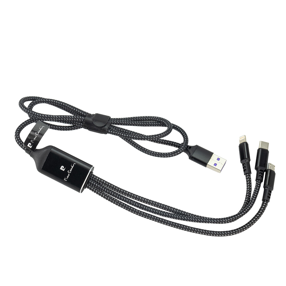 kabel-3-w-1-z-podswietlanym-logo-pierre-cardin-b9000400ip303.jpg