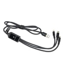kabel-3-w-1-z-podswietlanym-logo-pierre-cardin-b9000400ip303.jpg