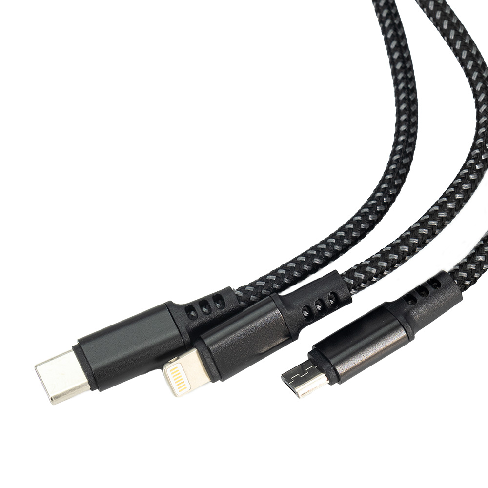 kabel-3-w-1-z-podswietlanym-logo-pierre-cardin-b9000400ip303-2.jpg