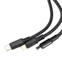 kabel-3-w-1-z-podswietlanym-logo-pierre-cardin-b9000400ip303-2.jpg