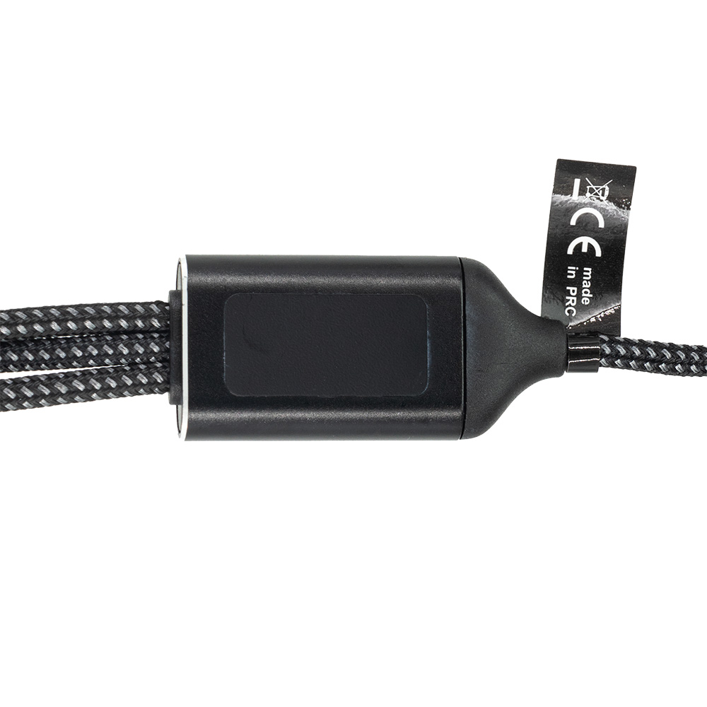 kabel-3-w-1-z-podswietlanym-logo-pierre-cardin-b9000400ip303-3.jpg