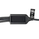 kabel-3-w-1-z-podswietlanym-logo-pierre-cardin-b9000400ip303-3.jpg