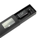 kabel-3-w-1-z-podswietlanym-logo-pierre-cardin-b9000400ip303-5.jpg