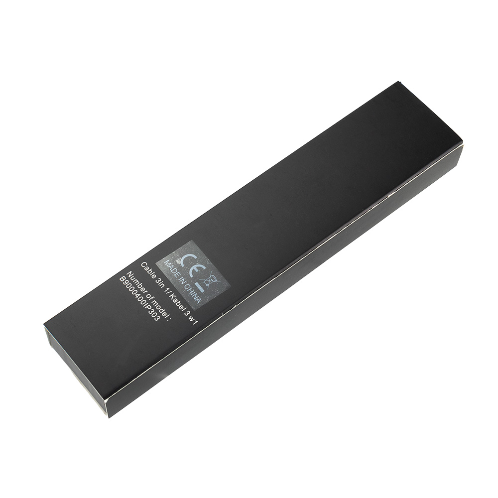 kabel-3-w-1-z-podswietlanym-logo-pierre-cardin-b9000400ip303-6.jpg