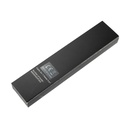 kabel-3-w-1-z-podswietlanym-logo-pierre-cardin-b9000400ip303-6.jpg