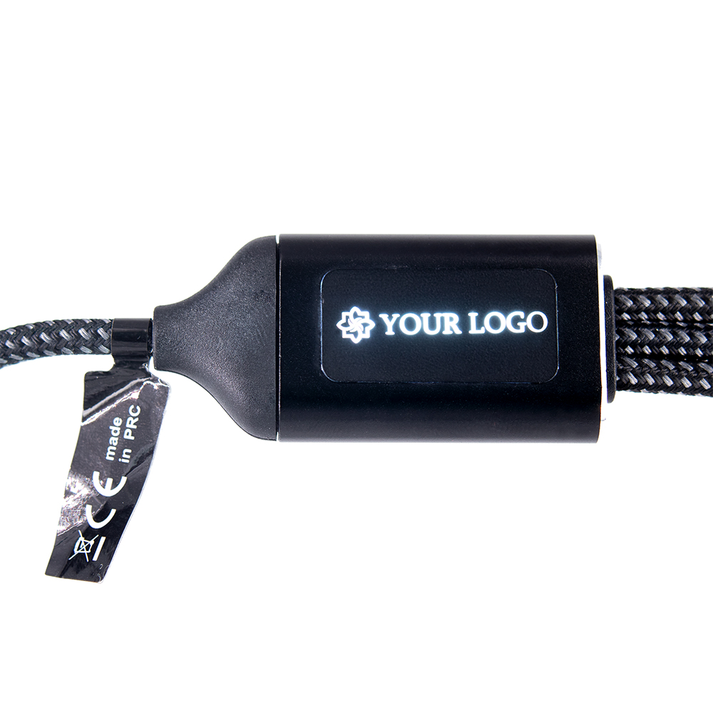 kabel-3-w-1-z-podswietlanym-logo-pierre-cardin-b9000400ip303-8.jpg