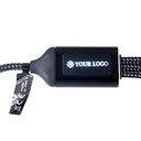 kabel-3-w-1-z-podswietlanym-logo-pierre-cardin-b9000400ip303-8.jpg
