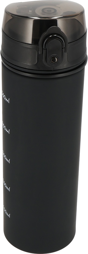 butelka-z-tritanu-beaumont-570-ml-387803-standard_1.jpg