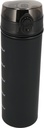 butelka-z-tritanu-beaumont-570-ml-387803-standard_1.jpg