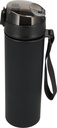 butelka-z-tritanu-beaumont-570-ml-387803-standard_2.jpg