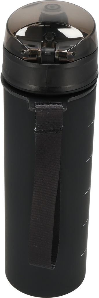 butelka-z-tritanu-beaumont-570-ml-387803-standard_3.jpg