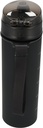 butelka-z-tritanu-beaumont-570-ml-387803-standard_3.jpg