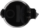butelka-z-tritanu-beaumont-570-ml-387803-standard_4.jpg