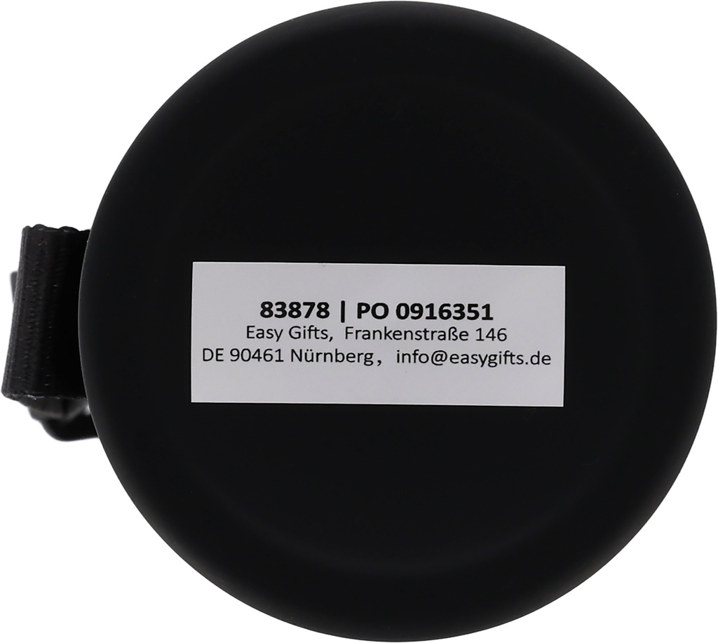 butelka-z-tritanu-beaumont-570-ml-387803-standard_8.jpg