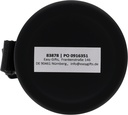 butelka-z-tritanu-beaumont-570-ml-387803-standard_8.jpg