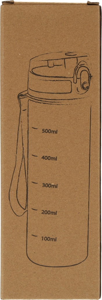 butelka-z-tritanu-beaumont-570-ml-3878-box_1.jpg
