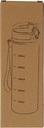 butelka-z-tritanu-beaumont-570-ml-3878-box_1.jpg