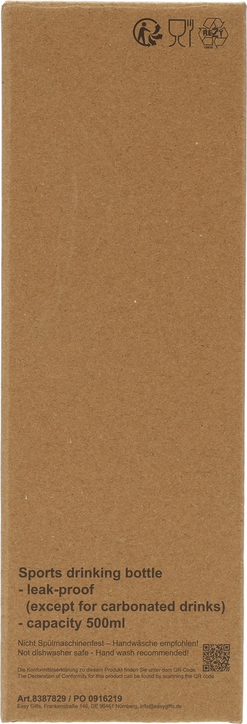 butelka-z-tritanu-beaumont-570-ml-3878-box_2.jpg