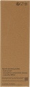 butelka-z-tritanu-beaumont-570-ml-3878-box_2.jpg