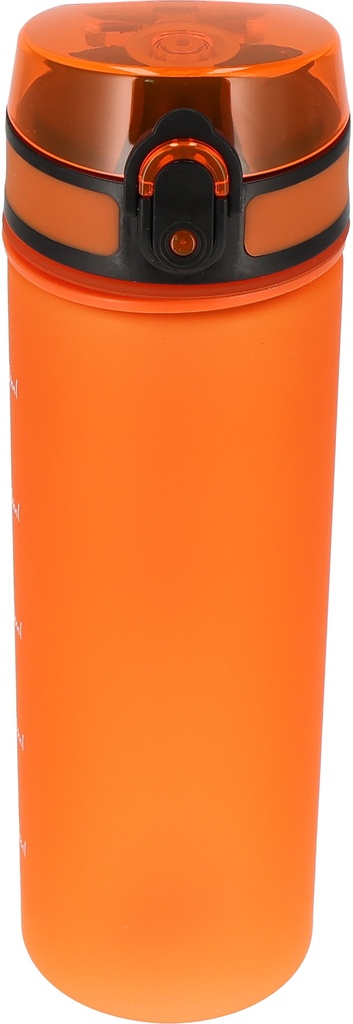 butelka-z-tritanu-beaumont-570-ml-387810-standard_1.jpg