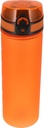 butelka-z-tritanu-beaumont-570-ml-387810-standard_1.jpg