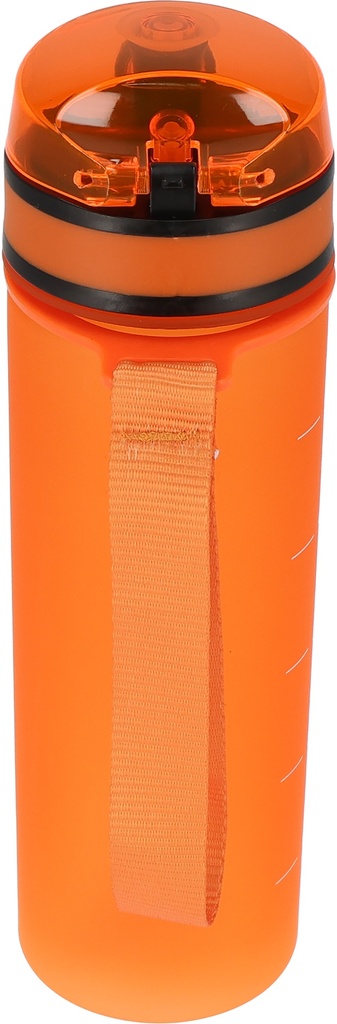 butelka-z-tritanu-beaumont-570-ml-387810-standard_3.jpg