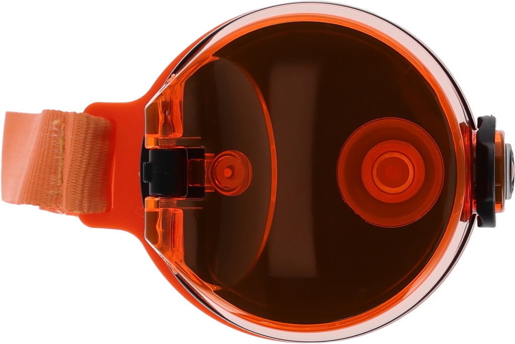 butelka-z-tritanu-beaumont-570-ml-387810-standard_4.jpg