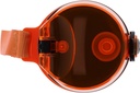 butelka-z-tritanu-beaumont-570-ml-387810-standard_4.jpg