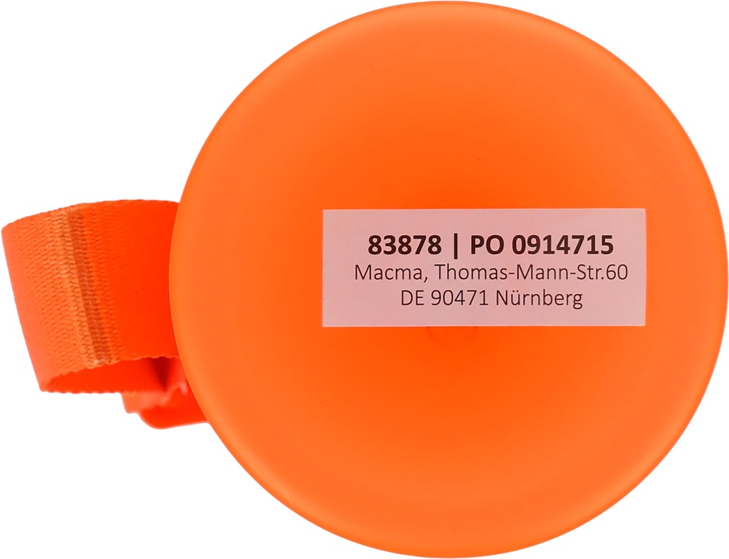 butelka-z-tritanu-beaumont-570-ml-387810-standard_8.jpg