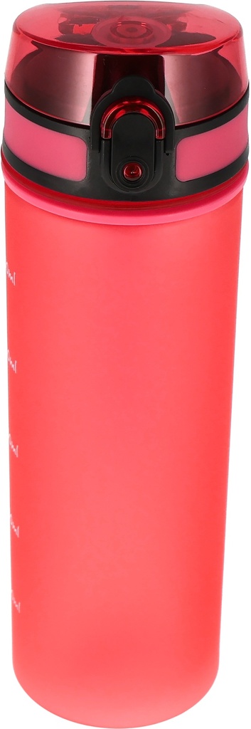 butelka-z-tritanu-beaumont-570-ml-387811-standard_1.jpg