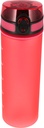 butelka-z-tritanu-beaumont-570-ml-387811-standard_1.jpg
