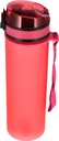 butelka-z-tritanu-beaumont-570-ml-387811-standard_2.jpg
