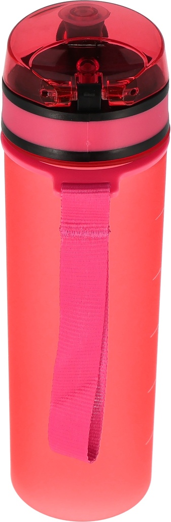 butelka-z-tritanu-beaumont-570-ml-387811-standard_3.jpg